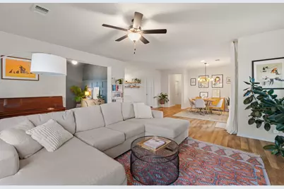 9207 Looksee Lane, Austin, TX 78744 - Photo 8