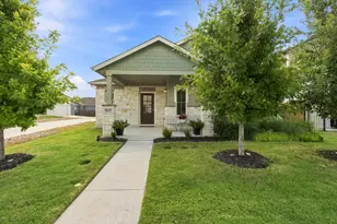 9207 Looksee Ln, Austin, TX 78744 - Photo 1