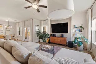 9207 Looksee Ln, Austin, TX 78744 - Photo 6