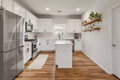 9207 Looksee Lane, Austin, TX 78744 - Photo 12