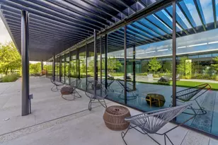 9207 Looksee Ln, Austin, TX 78744 - Photo 34