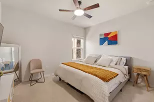 9207 Looksee Ln, Austin, TX 78744 - Photo 20