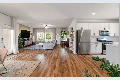 9207 Looksee Lane, Austin, TX 78744 - Photo 10