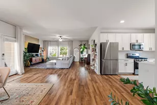 9207 Looksee Ln, Austin, TX 78744 - Photo 10