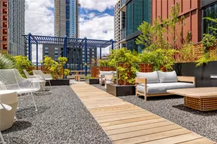 84 East Ave, Austin, TX 78701 - Photo 20