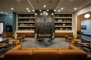 84 East Ave, Austin, TX 78701 - Photo 18