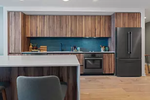 84 East Ave, Austin, TX 78701 - Photo 6