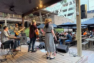 84 East Ave, Austin, TX 78701 - Photo 30