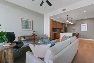 84 East Ave, Austin, TX 78701 - Photo 4