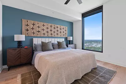 84 East Avenue #3705, Austin, TX 78701 - Photo 8