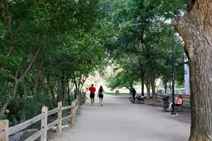 84 East Ave, Austin, TX 78701 - Photo 26