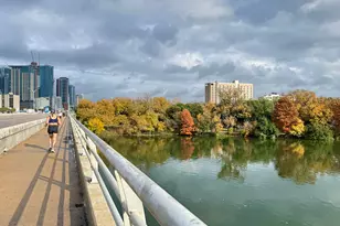 84 East Ave, Austin, TX 78701 - Photo 24
