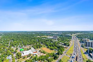 84 East Ave, Austin, TX 78701 - Photo 14