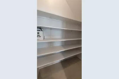 11605 Lago De Garda Drive, Austin, TX 78747 - Photo 16