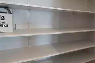 11605 Lago de Garda Dr, Austin, TX 78747 - Photo 16