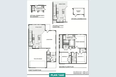 11605 Lago De Garda Drive, Austin, TX 78747 - Photo 4