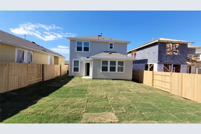 11605 Lago De Garda Drive, Austin, TX 78747 - Photo 38