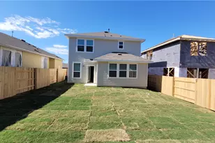 11605 Lago de Garda Dr, Austin, TX 78747 - Photo 38