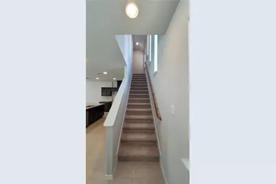 11605 Lago De Garda Drive, Austin, TX 78747 - Photo 18