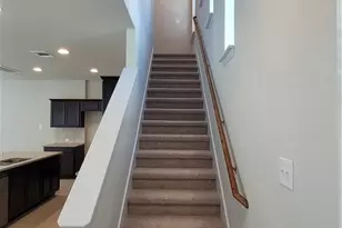 11605 Lago de Garda Dr, Austin, TX 78747 - Photo 18