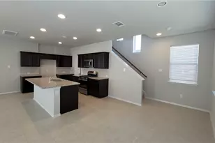 11605 Lago de Garda Dr, Austin, TX 78747 - Photo 10