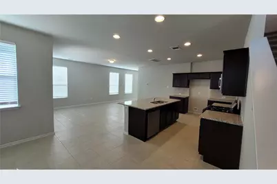 11605 Lago De Garda Drive, Austin, TX 78747 - Photo 12