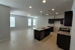 11605 Lago de Garda Dr, Austin, TX 78747 - Photo 12