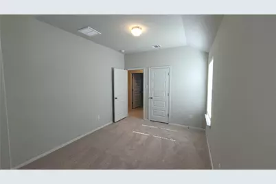 11605 Lago De Garda Drive, Austin, TX 78747 - Photo 26