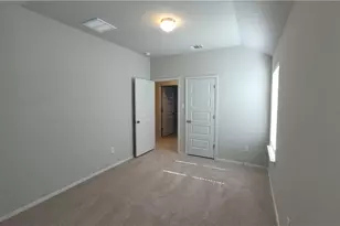 11605 Lago de Garda Dr, Austin, TX 78747 - Photo 26