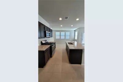 11605 Lago De Garda Drive, Austin, TX 78747 - Photo 14