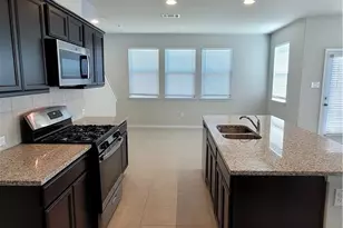 11605 Lago de Garda Dr, Austin, TX 78747 - Photo 14