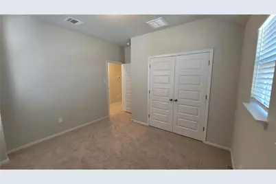 11605 Lago De Garda Drive, Austin, TX 78747 - Photo 22