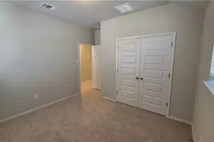 11605 Lago de Garda Dr, Austin, TX 78747 - Photo 22