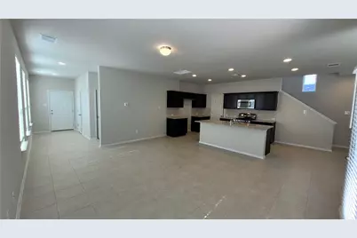 11605 Lago De Garda Drive, Austin, TX 78747 - Photo 8