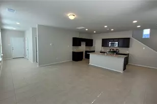 11605 Lago de Garda Dr, Austin, TX 78747 - Photo 8