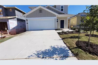 11605 Lago De Garda Drive, Austin, TX 78747 - Photo 2