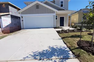 11605 Lago de Garda Dr, Austin, TX 78747 - Photo 2