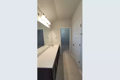 11605 Lago De Garda Drive, Austin, TX 78747 - Photo 32