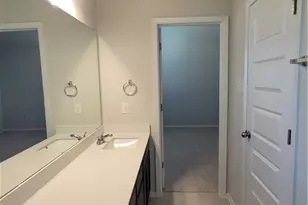 11605 Lago de Garda Dr, Austin, TX 78747 - Photo 32