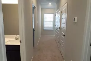 11605 Lago de Garda Dr, Austin, TX 78747 - Photo 34