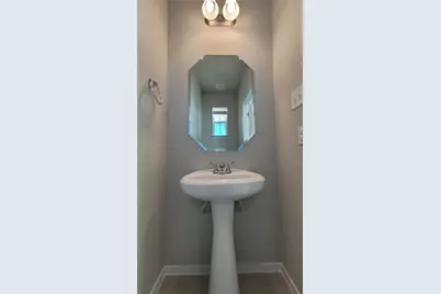 11605 Lago De Garda Drive, Austin, TX 78747 - Photo 6