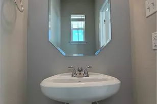 11605 Lago de Garda Dr, Austin, TX 78747 - Photo 6