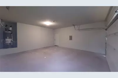 11605 Lago De Garda Drive, Austin, TX 78747 - Photo 36