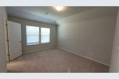 11605 Lago De Garda Drive, Austin, TX 78747 - Photo 28