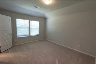 11605 Lago de Garda Dr, Austin, TX 78747 - Photo 28