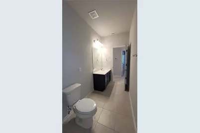 11605 Lago De Garda Drive, Austin, TX 78747 - Photo 24