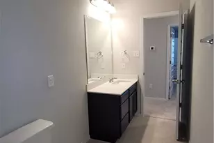 11605 Lago de Garda Dr, Austin, TX 78747 - Photo 24