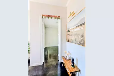 4301 Logan Ridge Drive, Cedar Park, TX 78613 - Photo 18