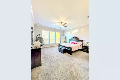 4301 Logan Ridge Drive, Cedar Park, TX 78613 - Photo 10