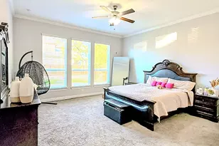 4301 Logan Ridge Dr, Cedar Park, TX 78613 - Photo 10